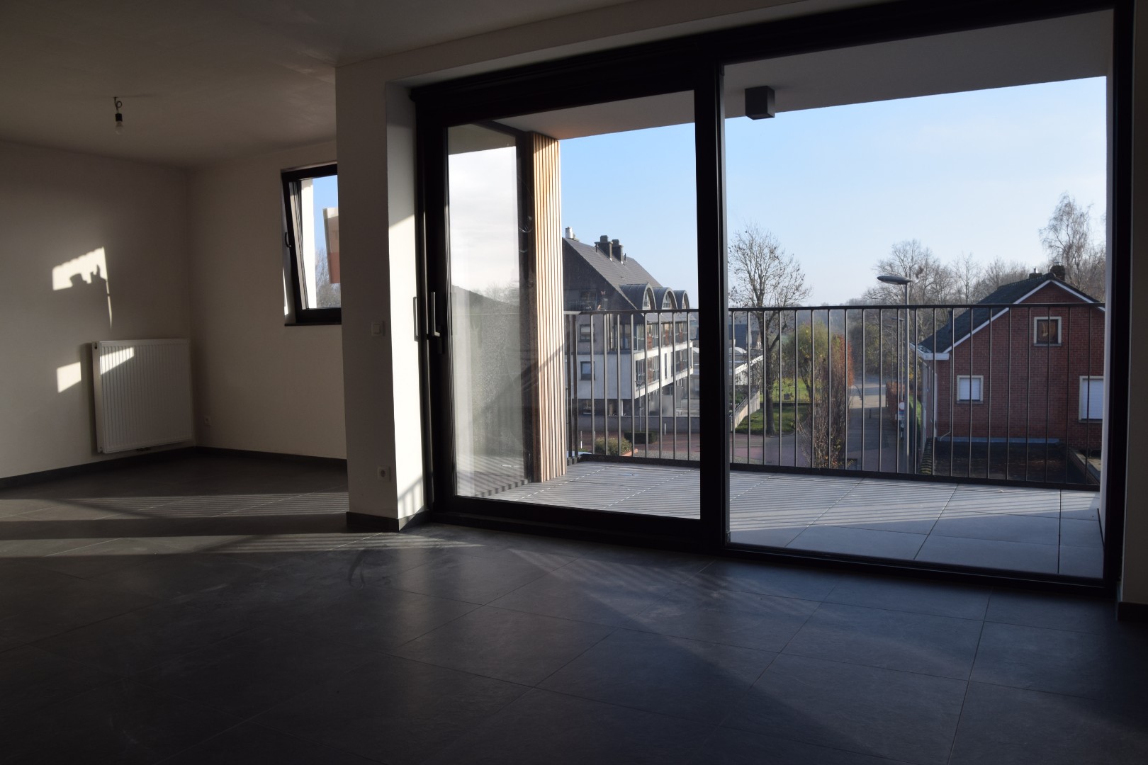 Verkoop - Ooigem