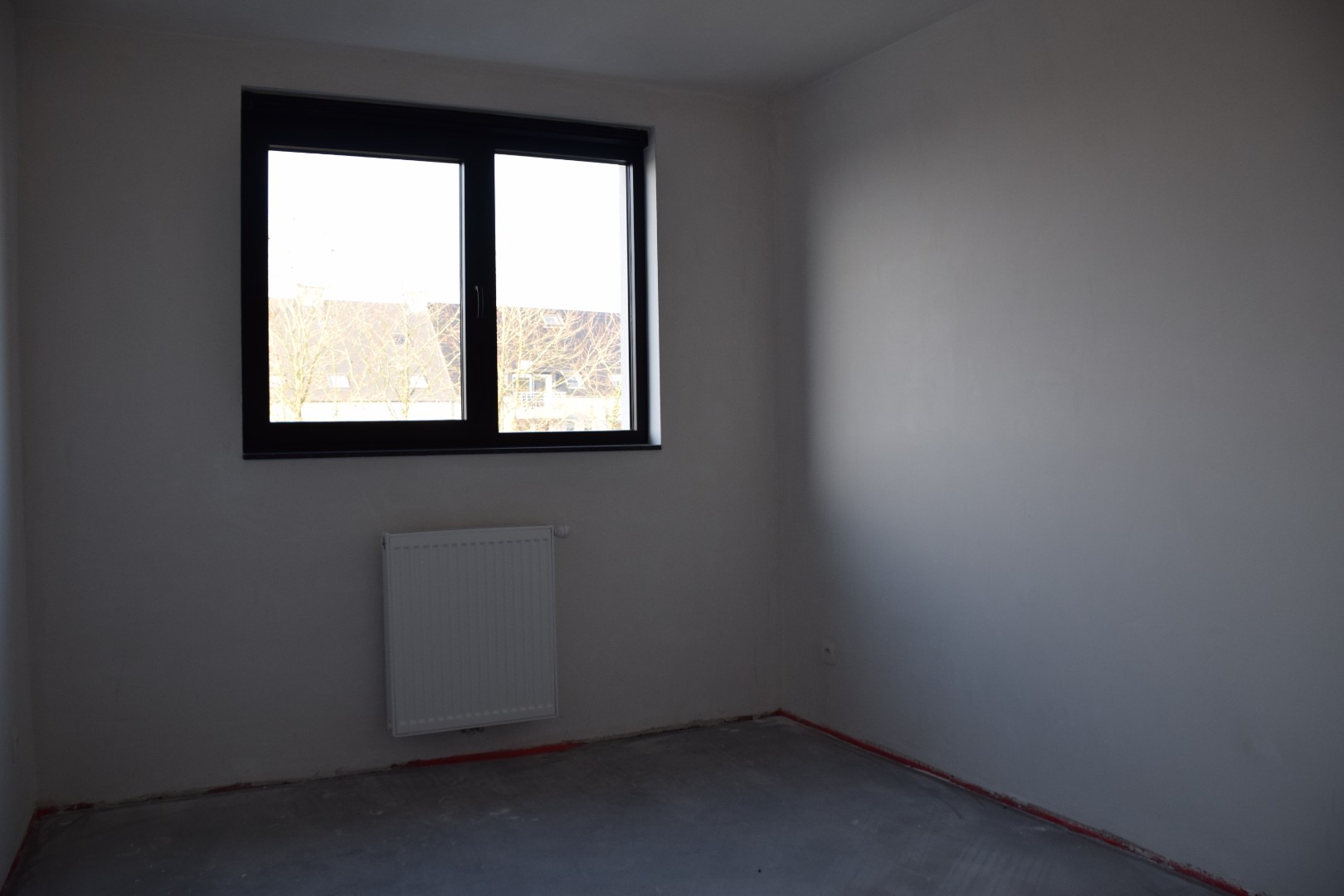 Verkoop - Ooigem