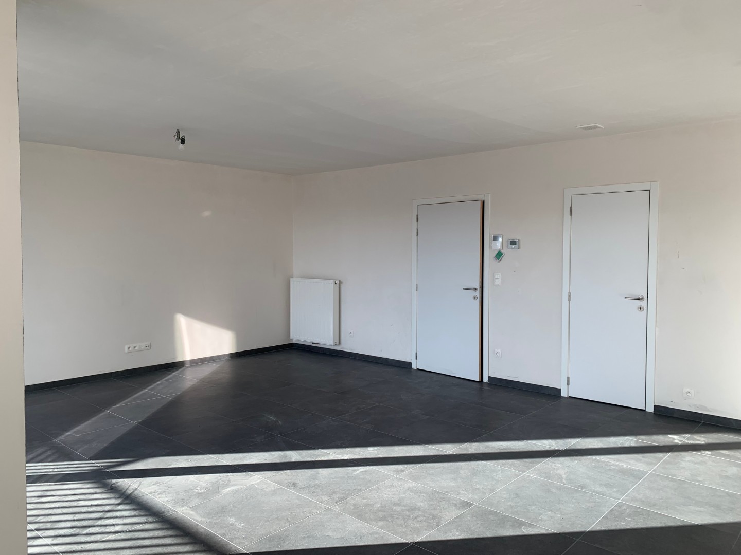 Verkoop - Ooigem