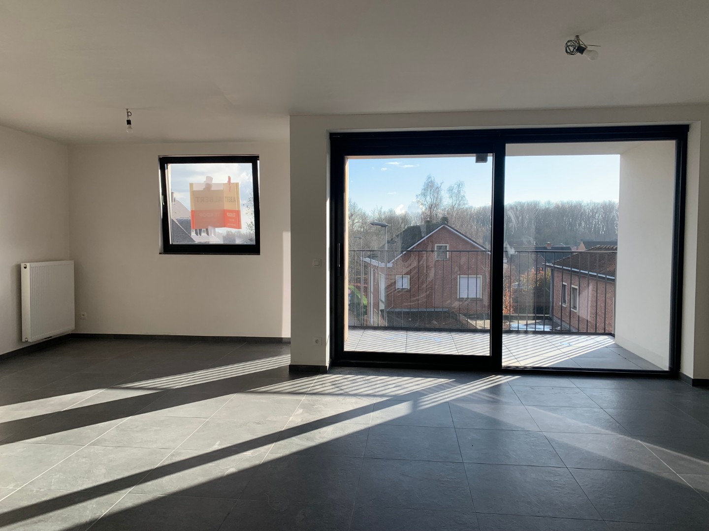 Verkoop - Ooigem