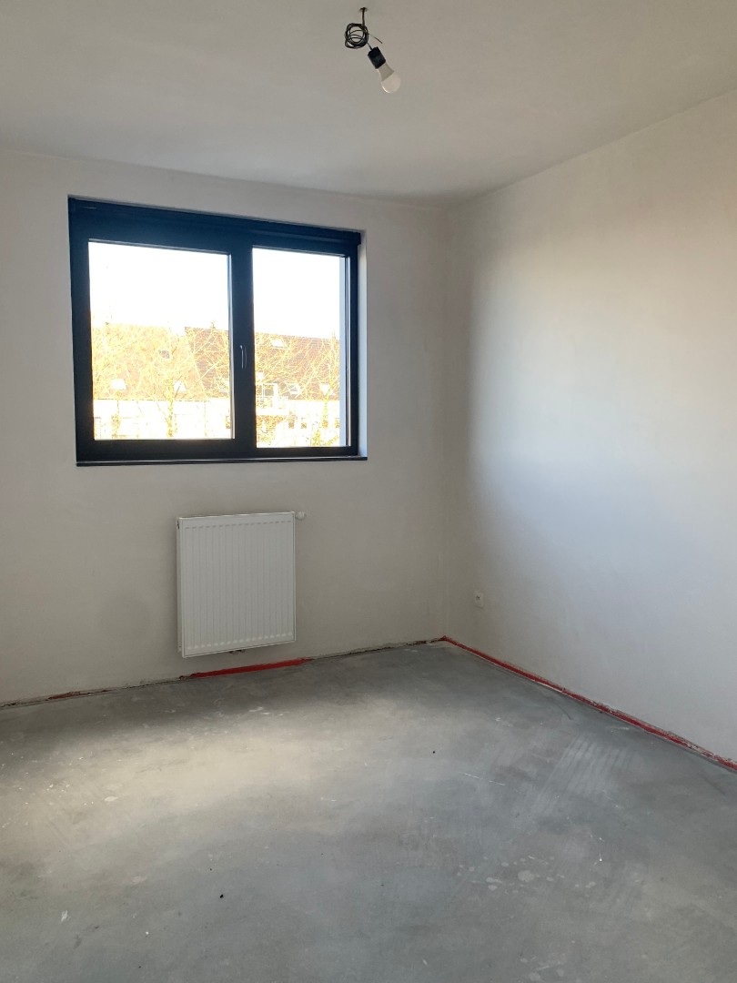 Verkoop - Ooigem