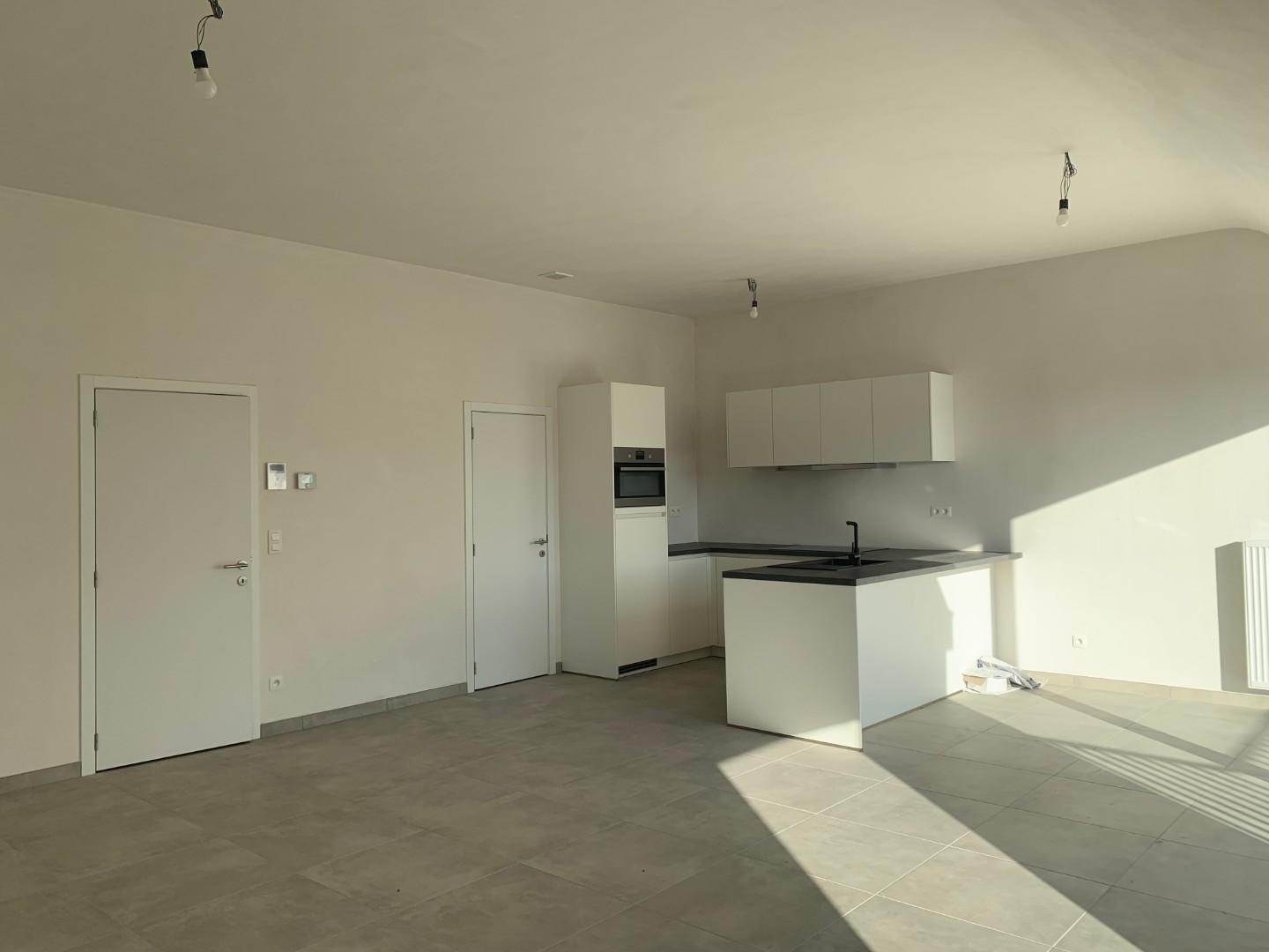 Verkoop - Ooigem