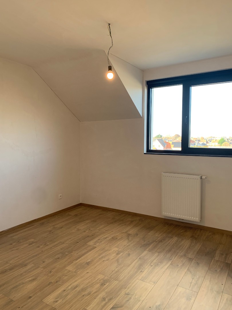 Verkoop - Ooigem