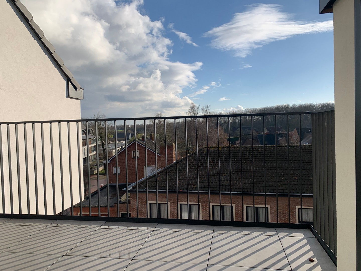 Verkoop - Ooigem