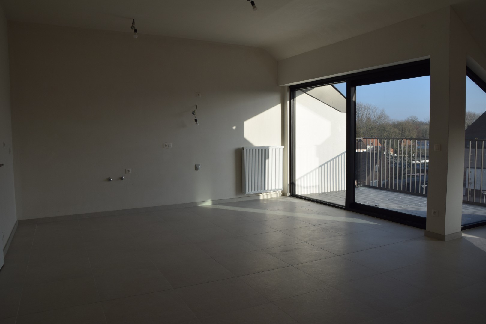 Listing - Ooigem