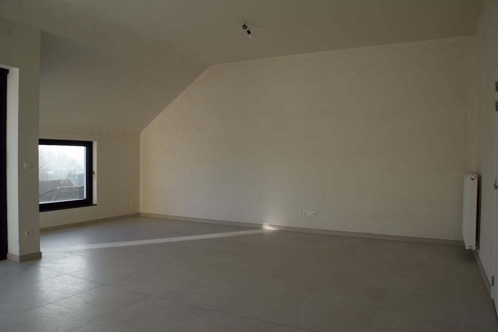 Listing - Ooigem