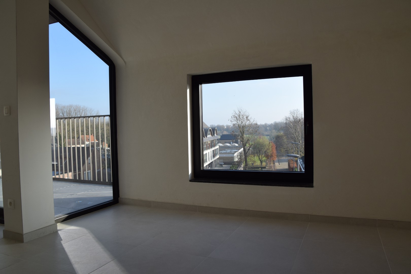 Listing - Ooigem