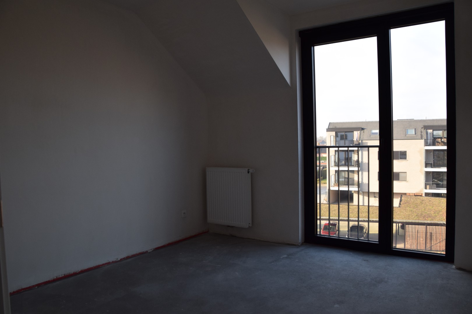 Listing - Ooigem