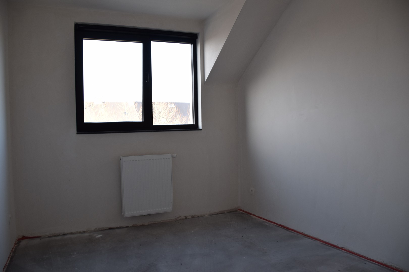 Listing - Ooigem