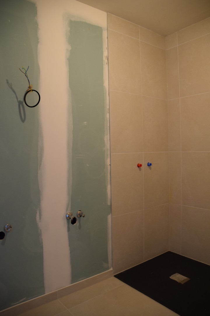 Listing - Ooigem