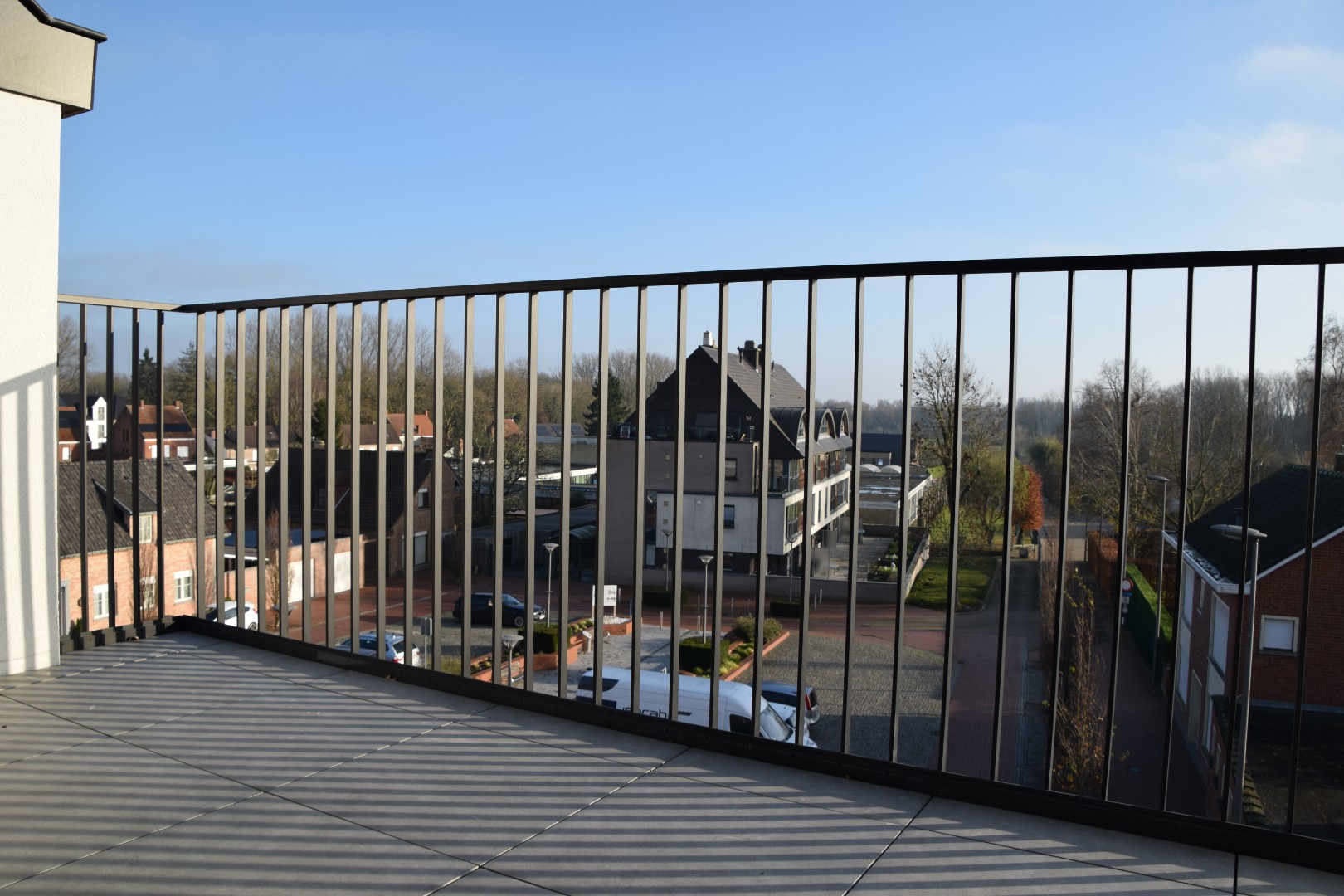 Listing - Ooigem