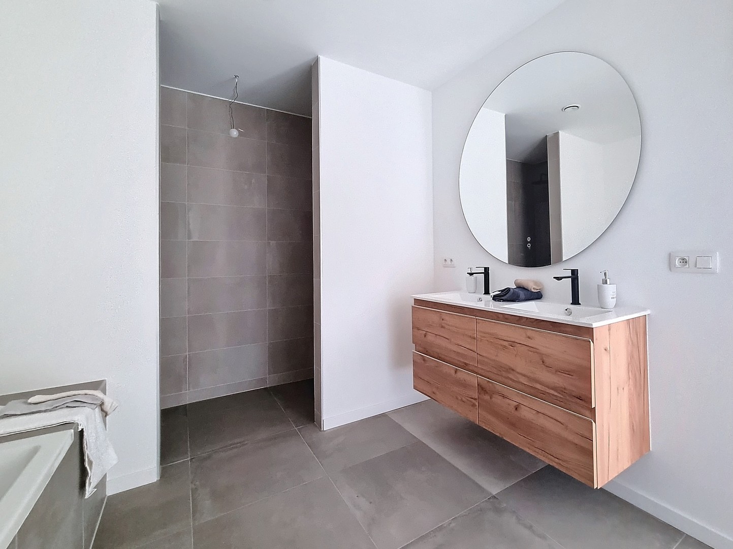Listing - Harelbeke