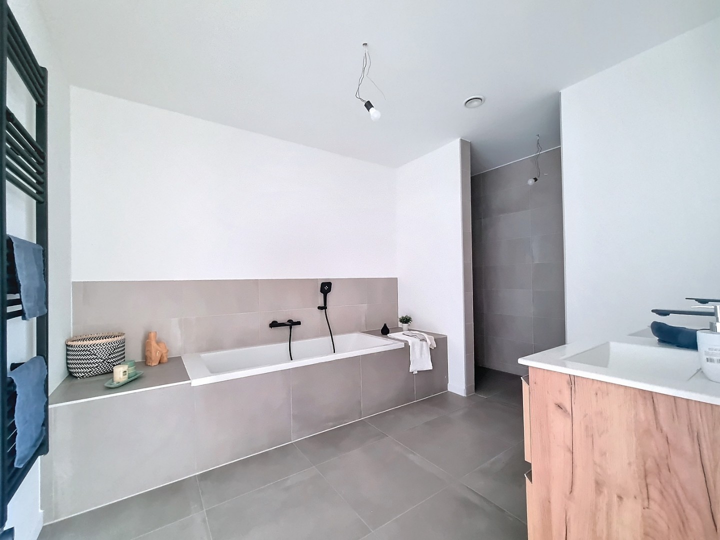 Listing - Harelbeke
