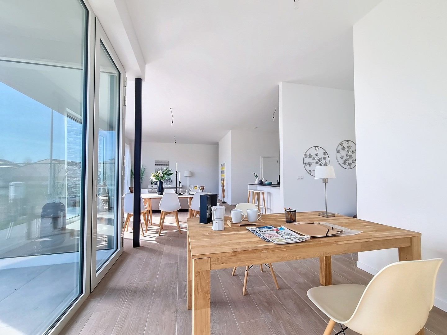 Listing - Harelbeke