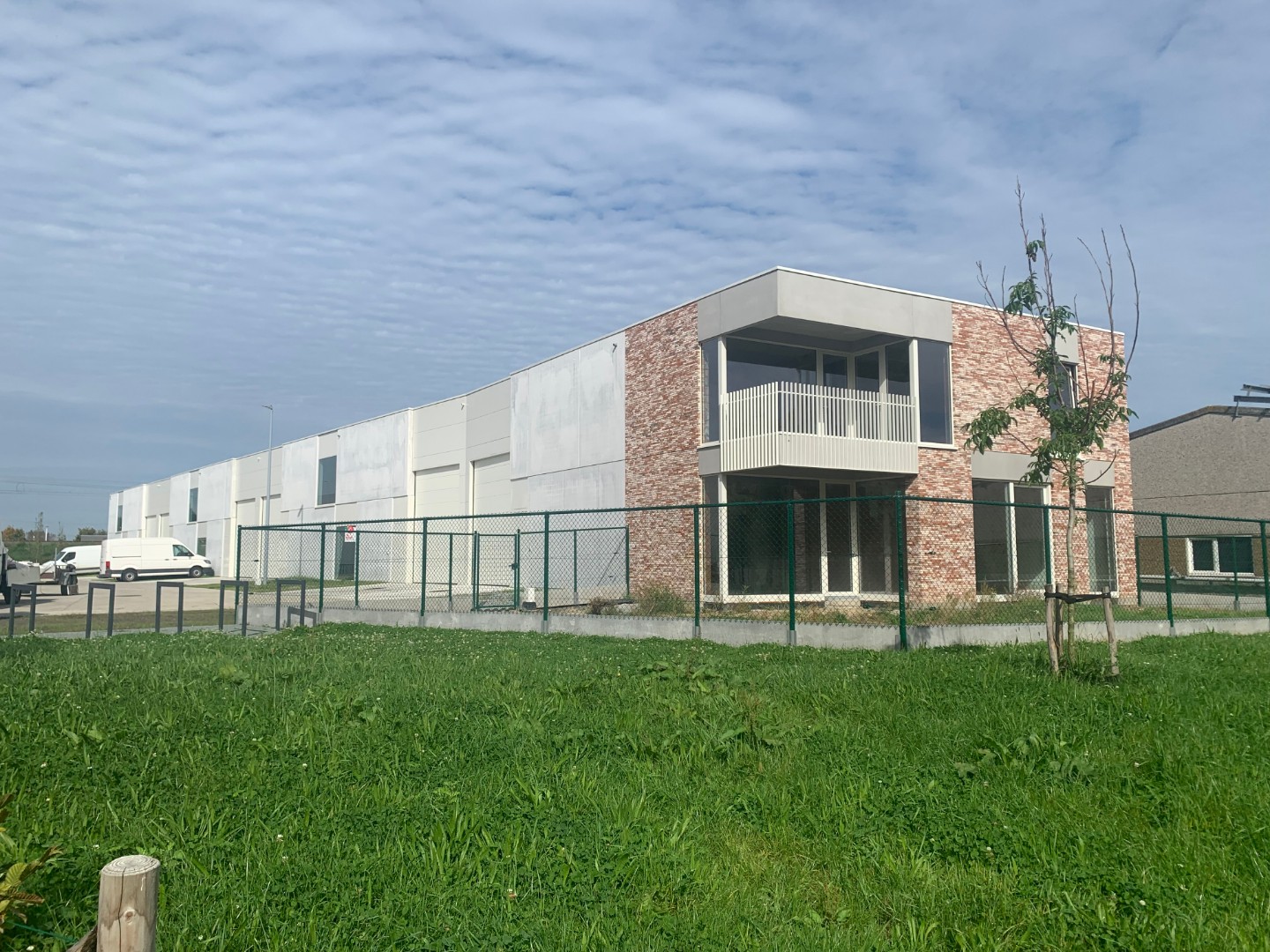 Listing - Harelbeke