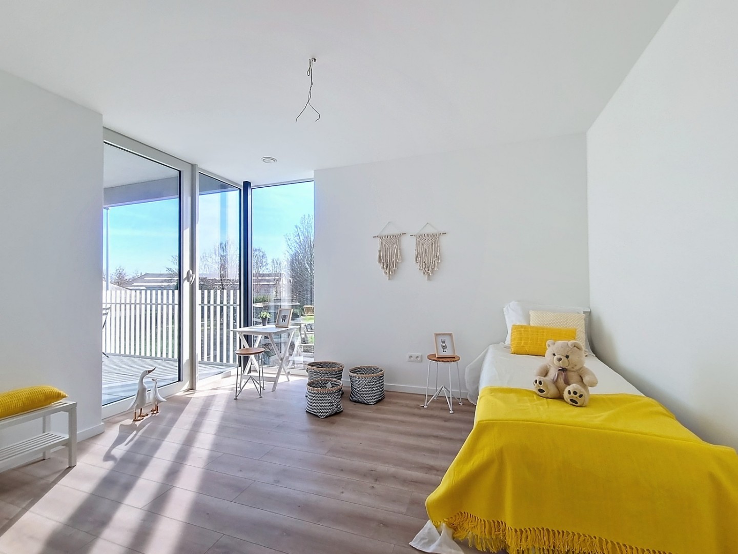 Listing - Harelbeke