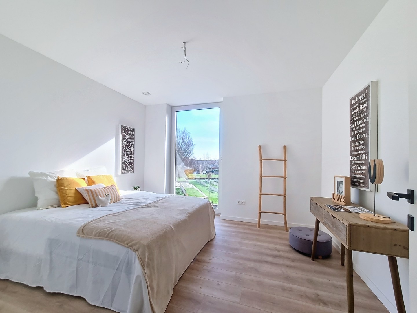 Listing - Harelbeke