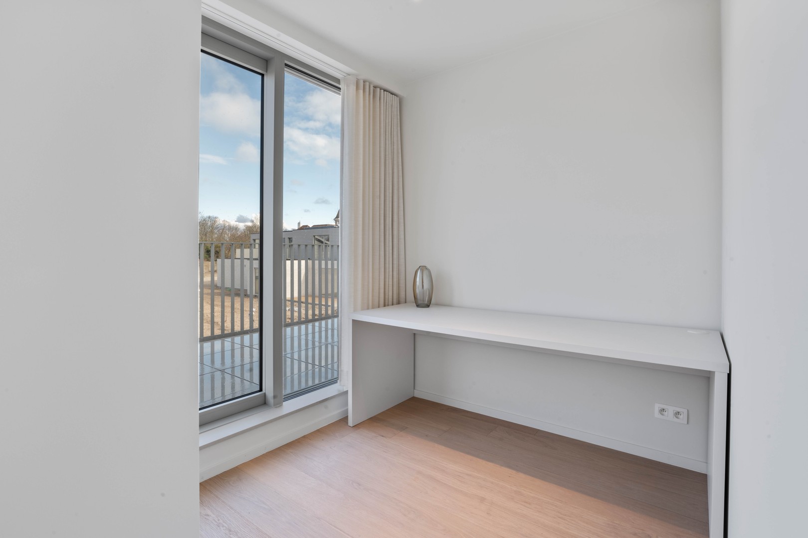 Verkoop - Sint-Idesbald
