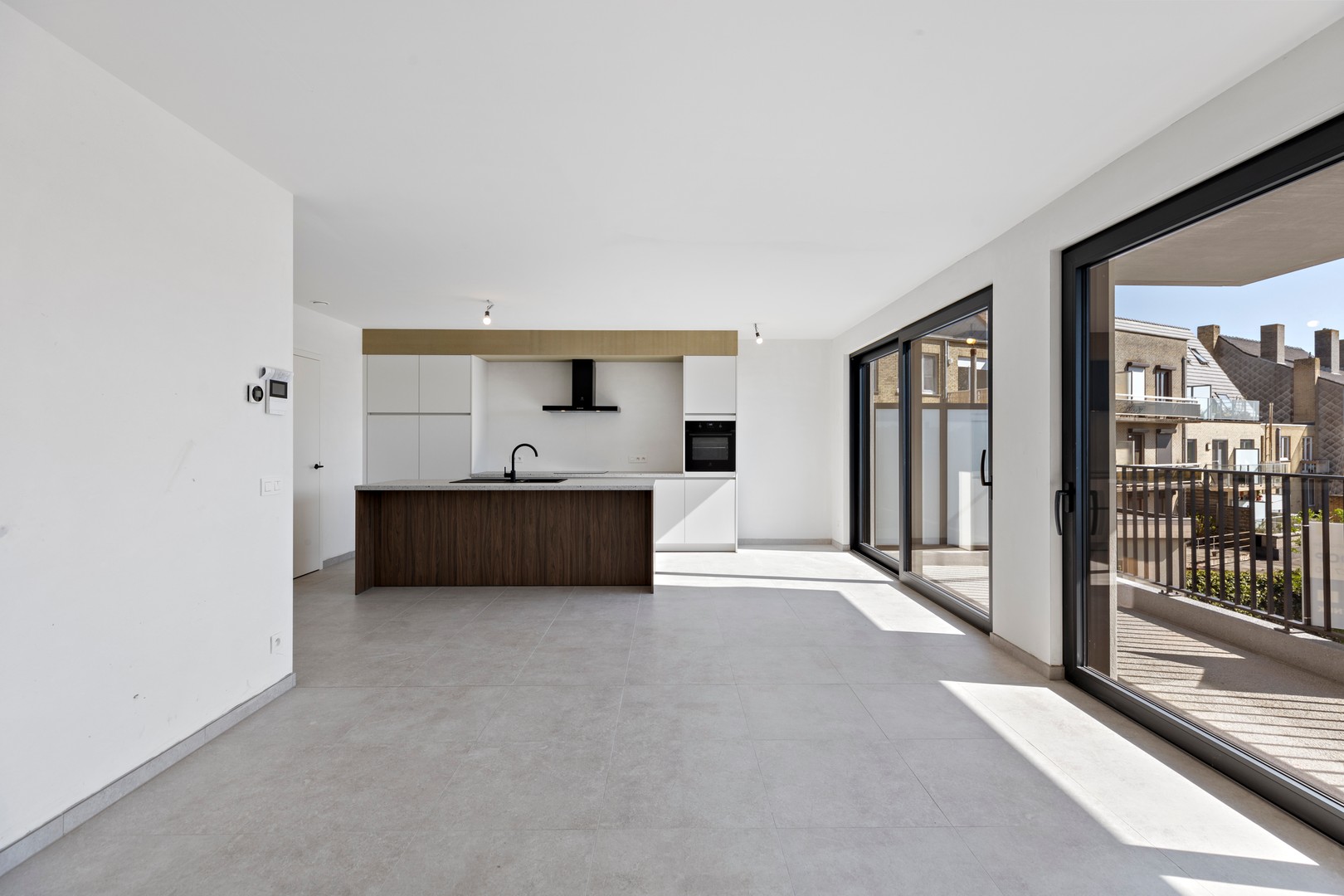 Listing - Veurne