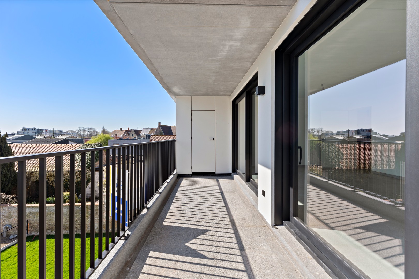 Listing - Veurne