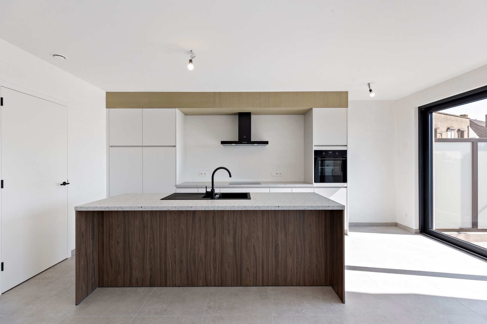 Listing - Veurne