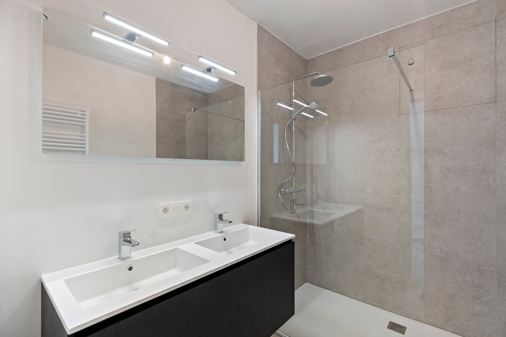 Listing - Veurne