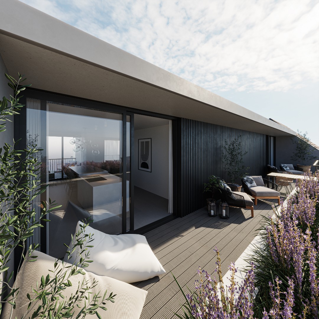 Listing - Veurne