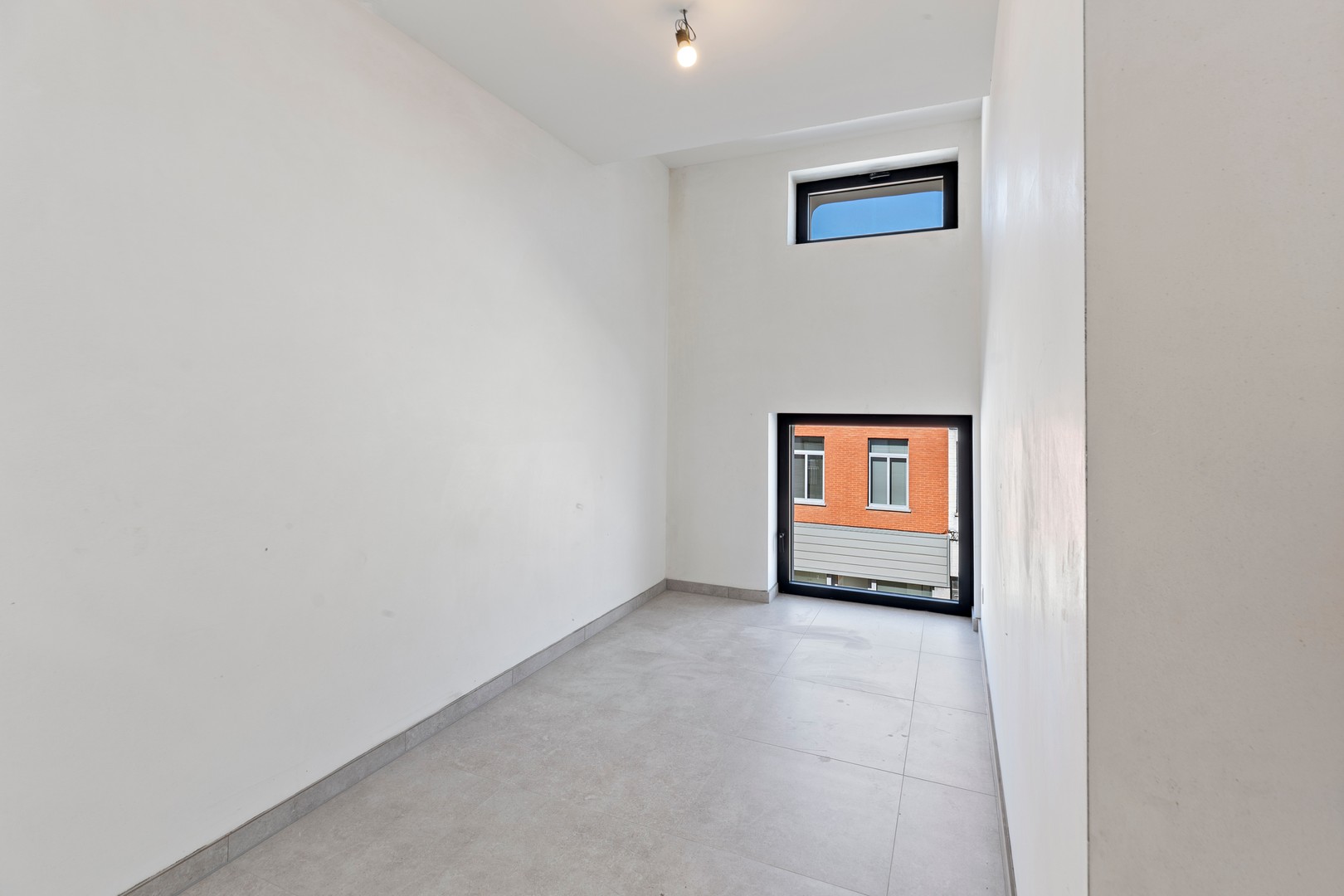 Listing - Veurne