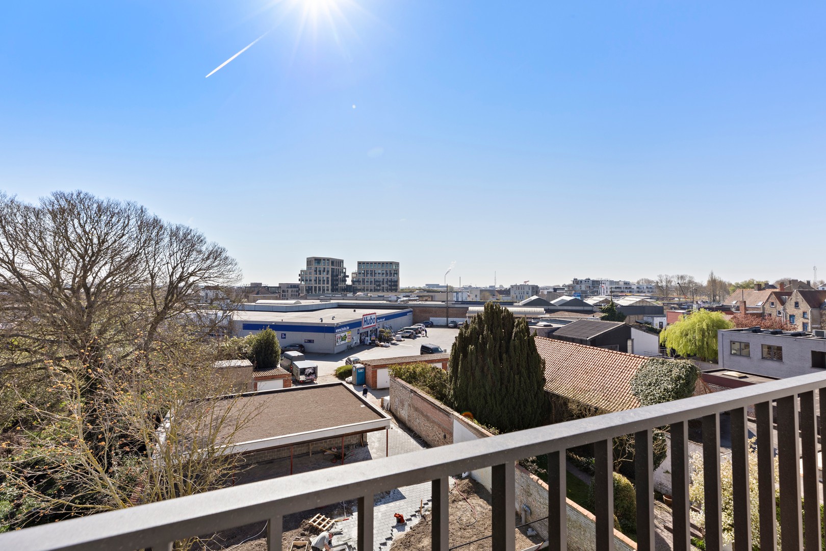 Listing - Veurne