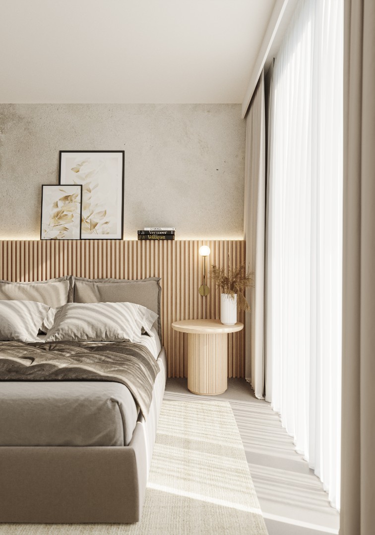 Listing - Veurne