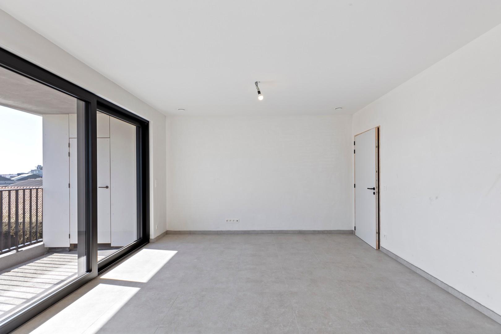 Listing - Veurne
