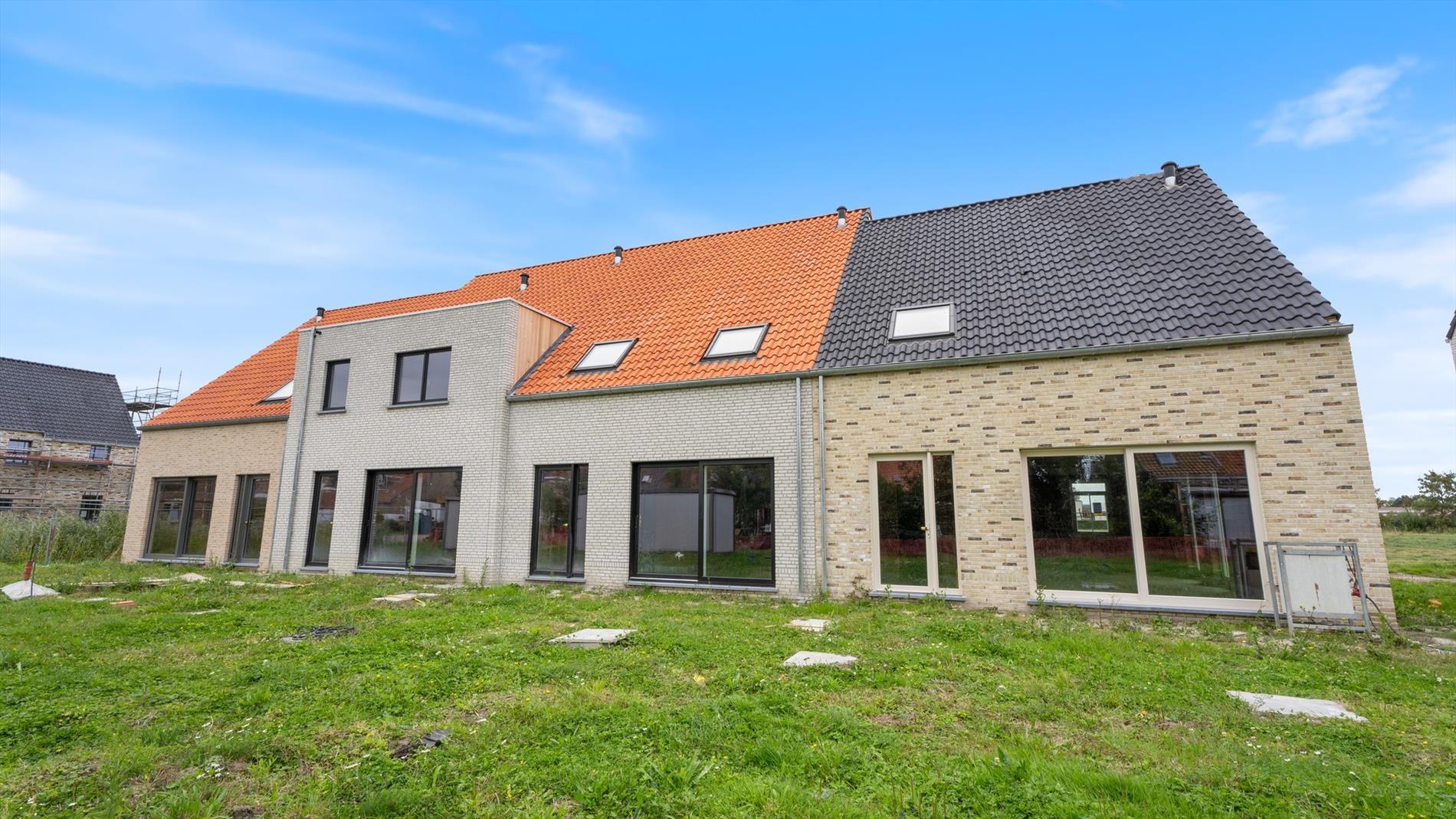 Listing - Ramskapelle (8620)