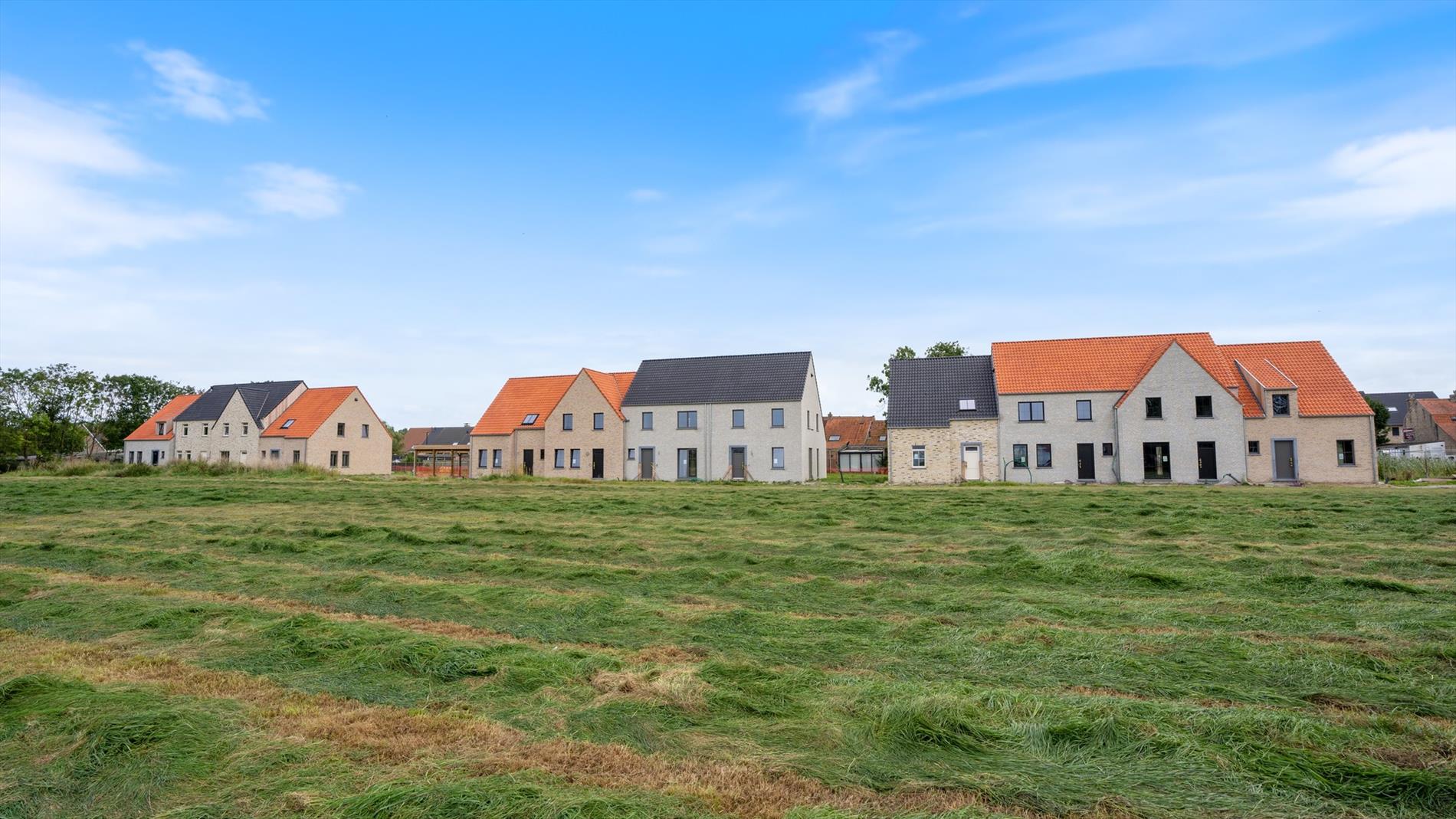 Listing - Ramskapelle (8620)