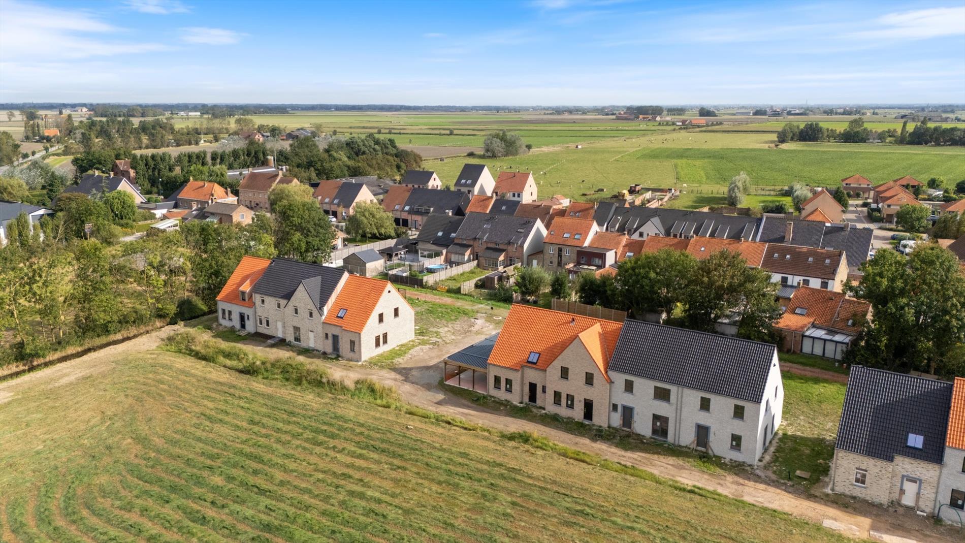 Listing - Ramskapelle (8620)