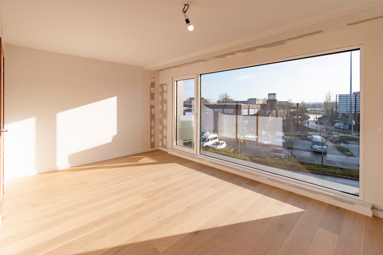 Listing - Waregem
