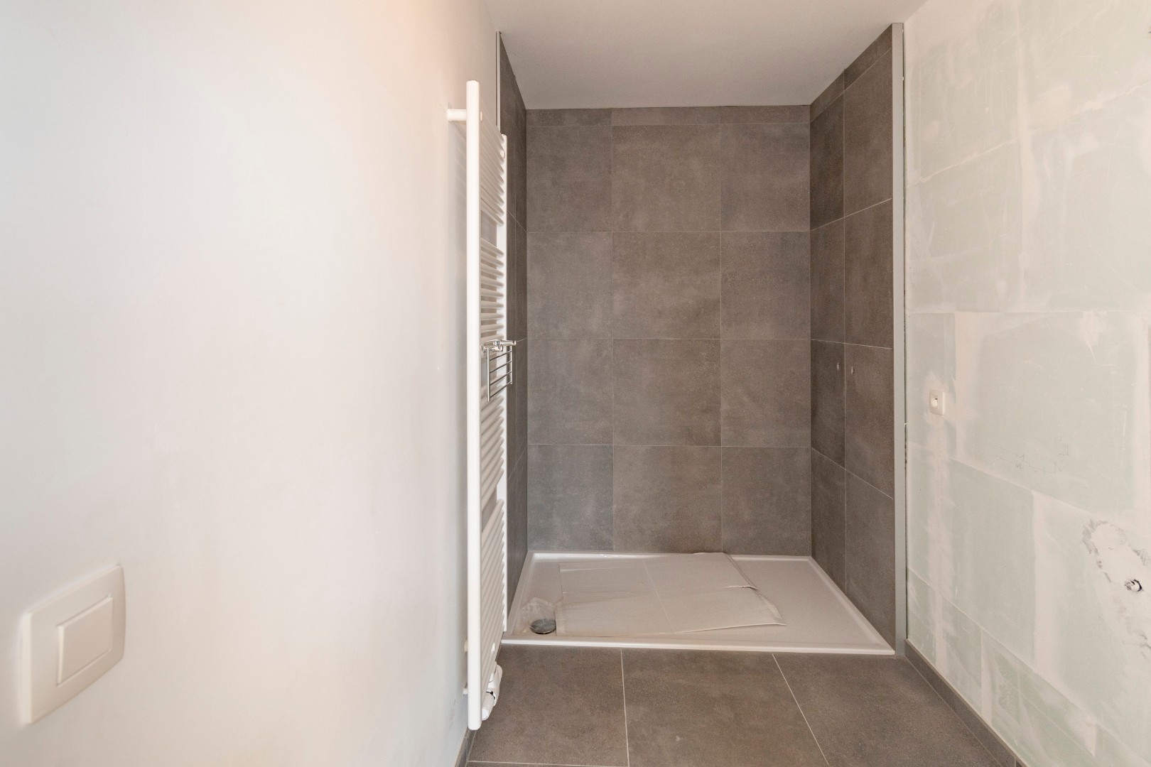 Listing - Waregem