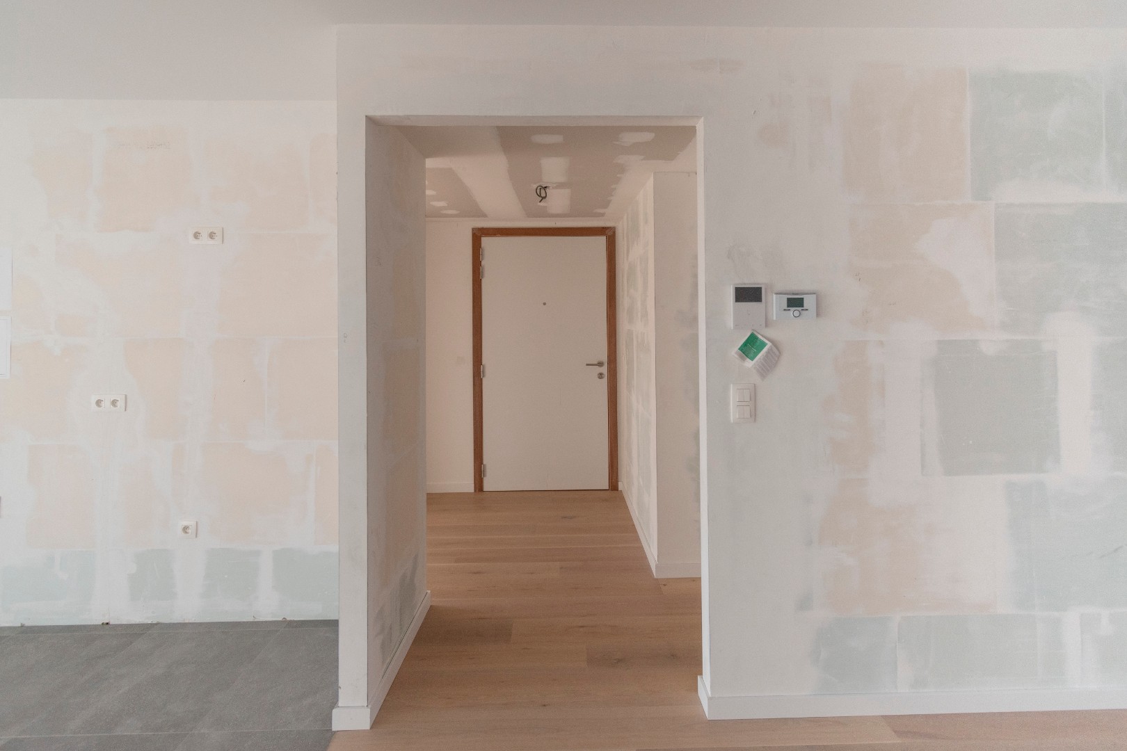 Listing - Waregem