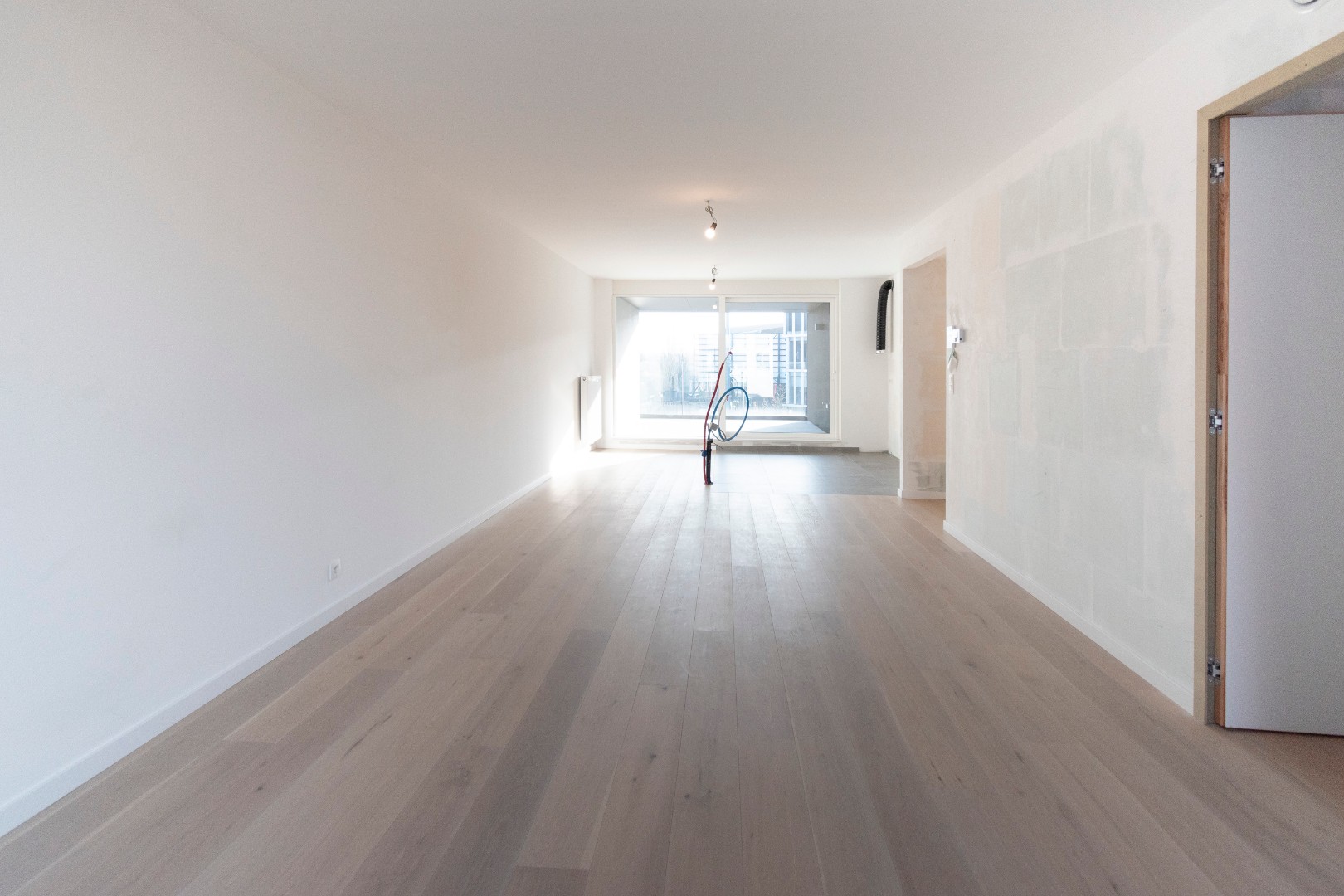 Listing - Waregem