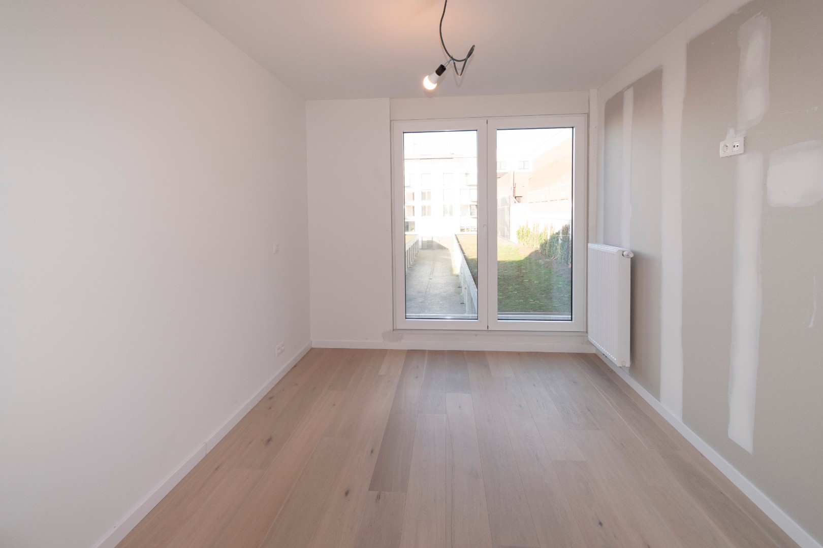 Listing - Waregem