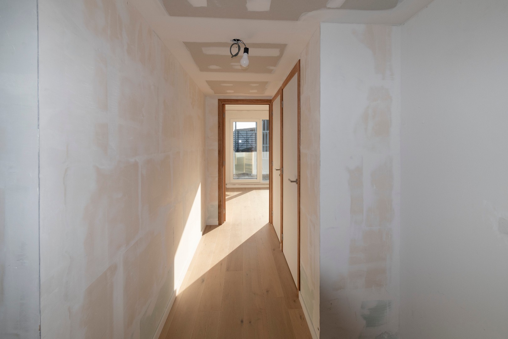 Listing - Waregem