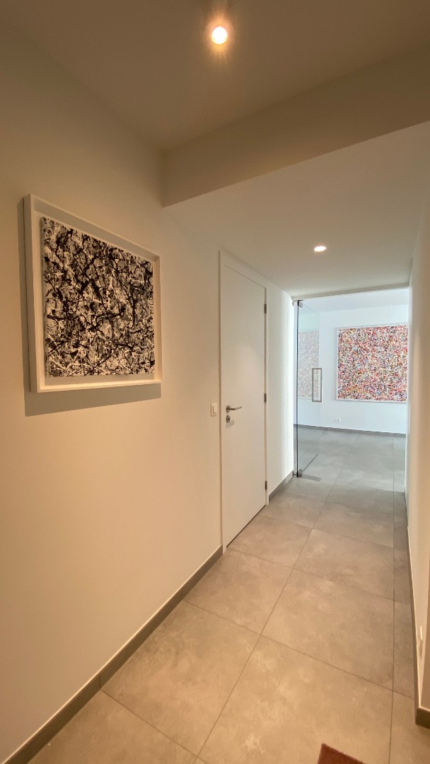 Listing - Waregem