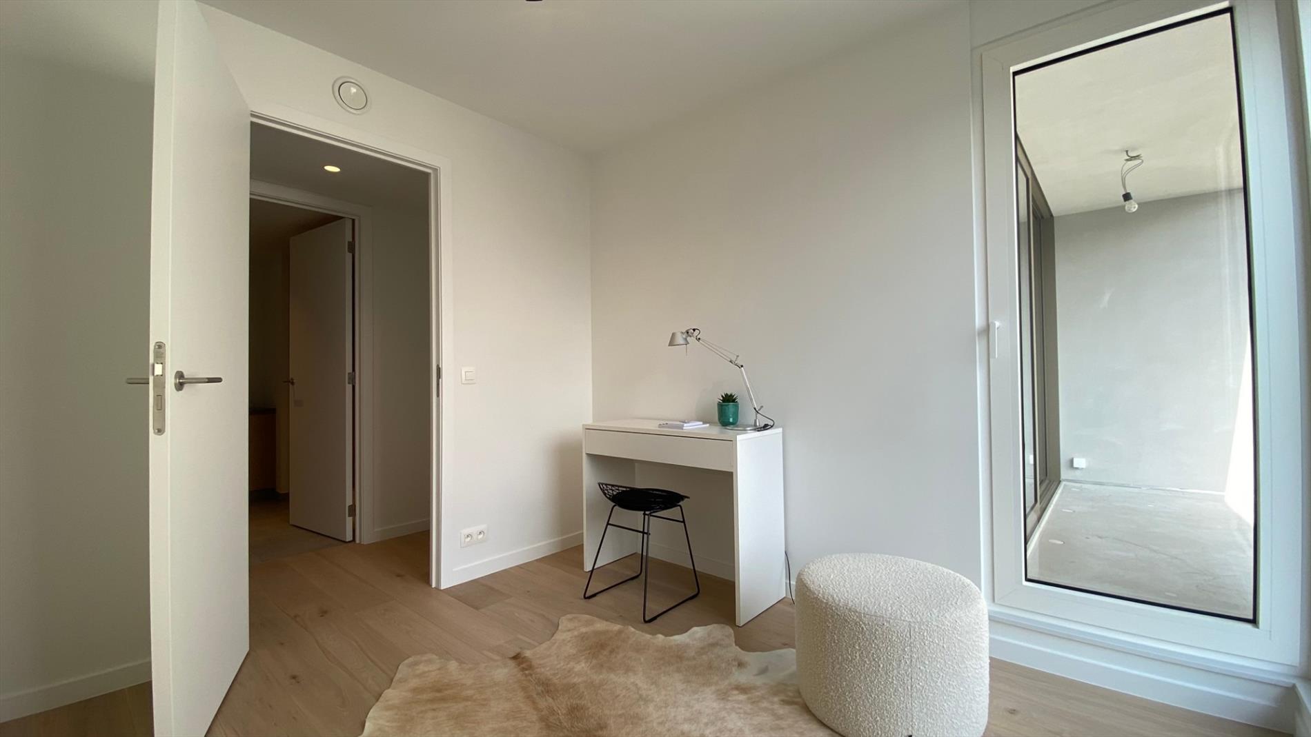 Listing - Waregem