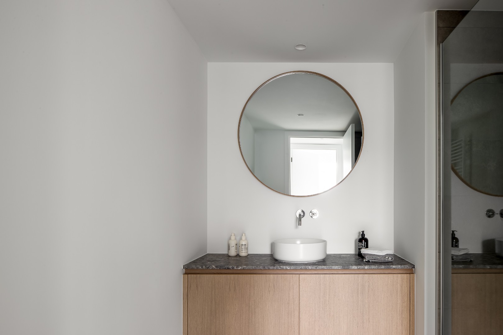 Listing - Waregem