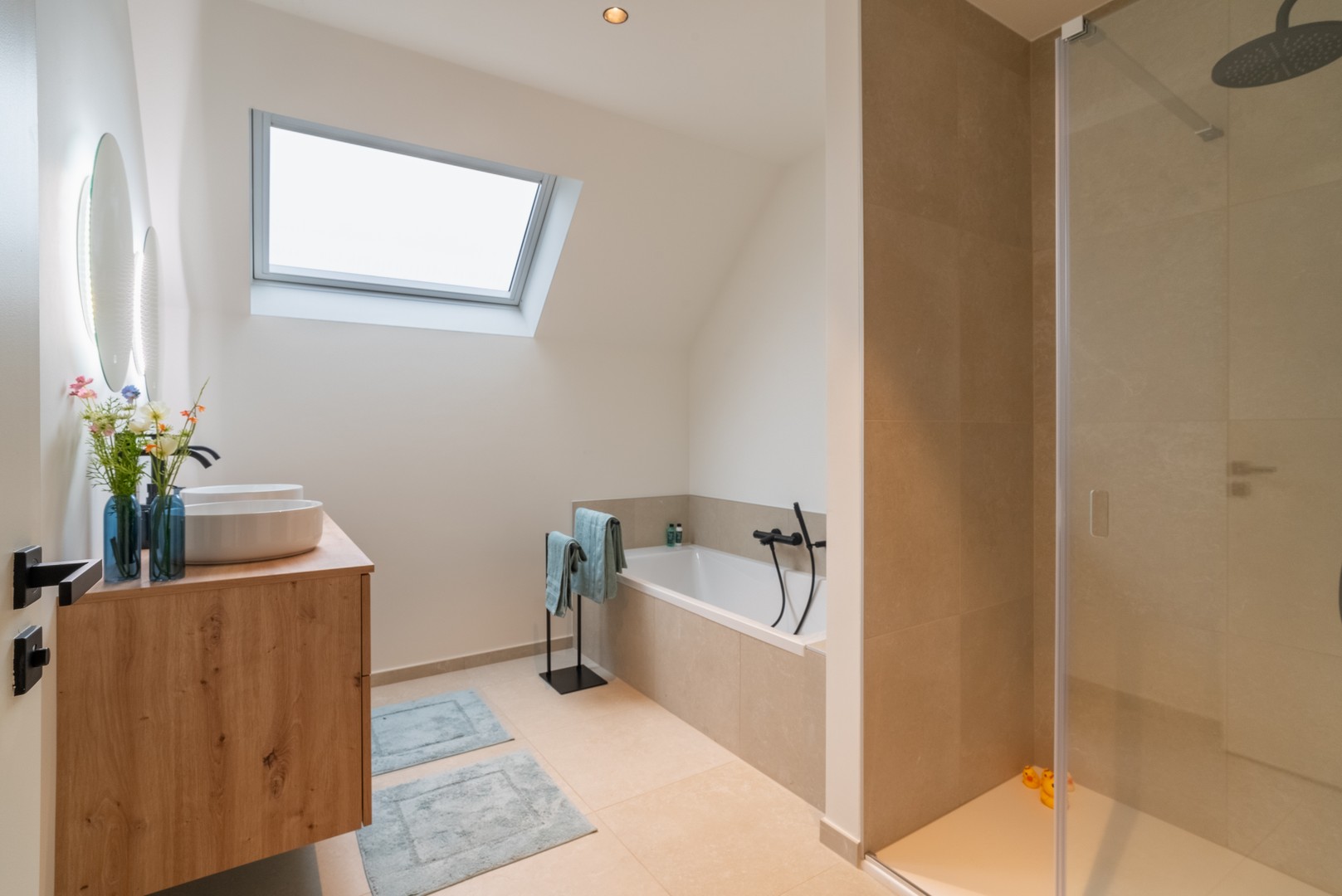 Listing - Sint-Baafs-Vijve