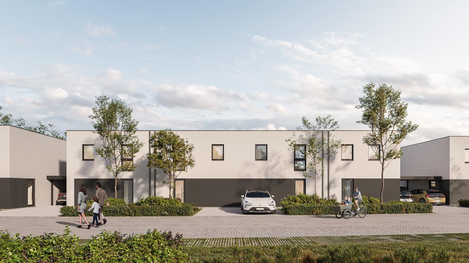 Listing - Lombardsijde