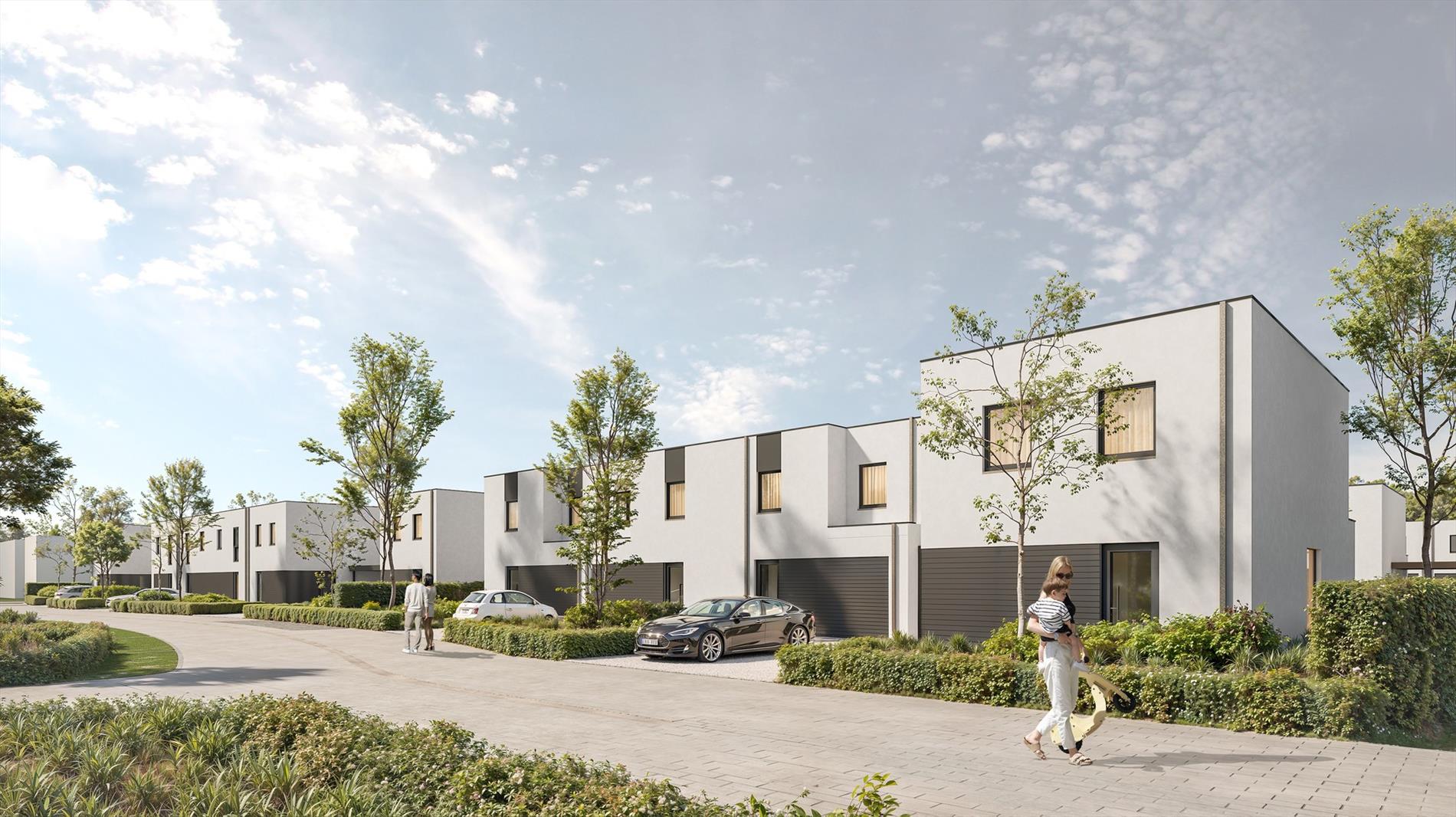 Listing - Lombardsijde