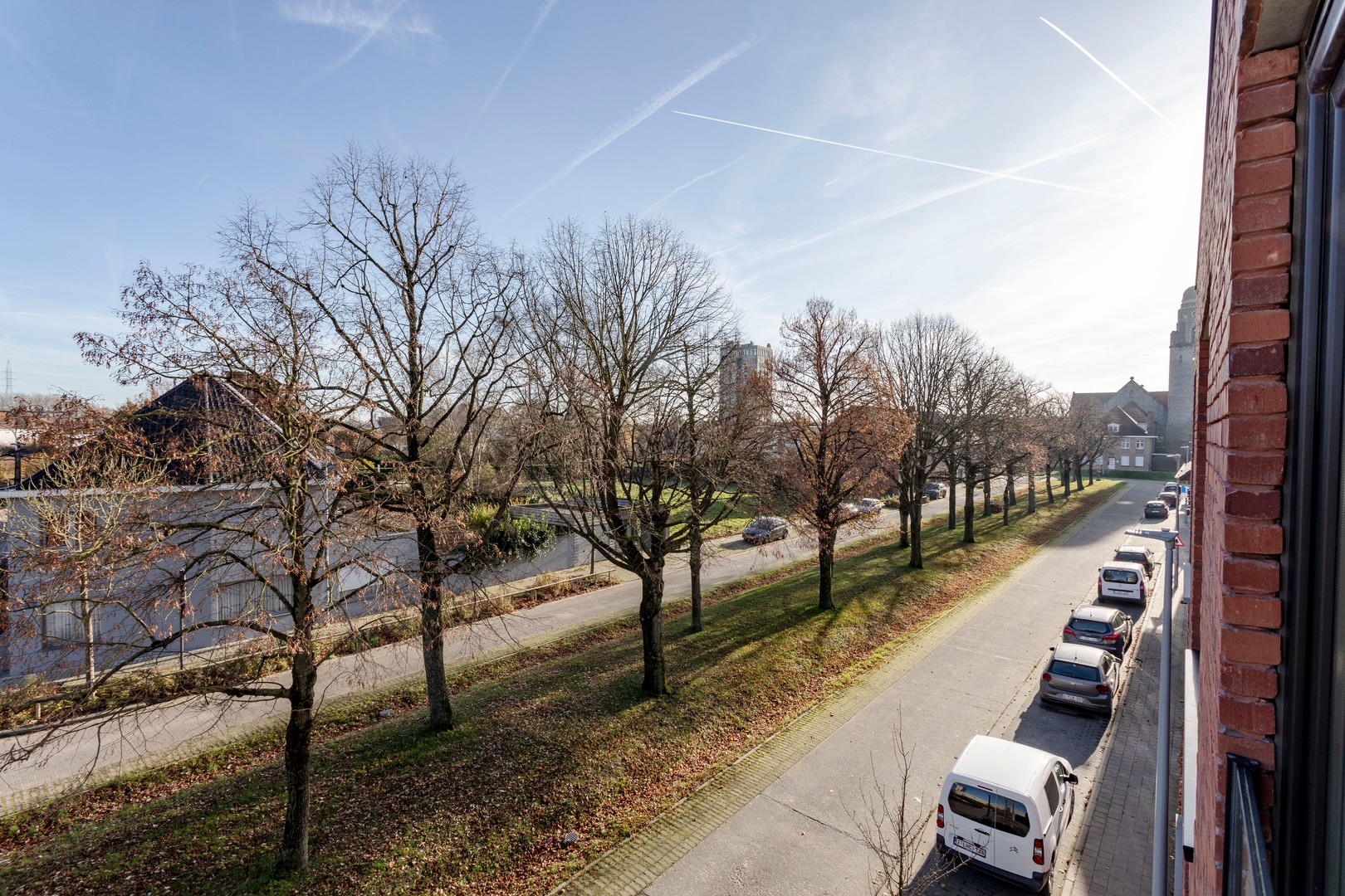 Verkoop - Roeselare