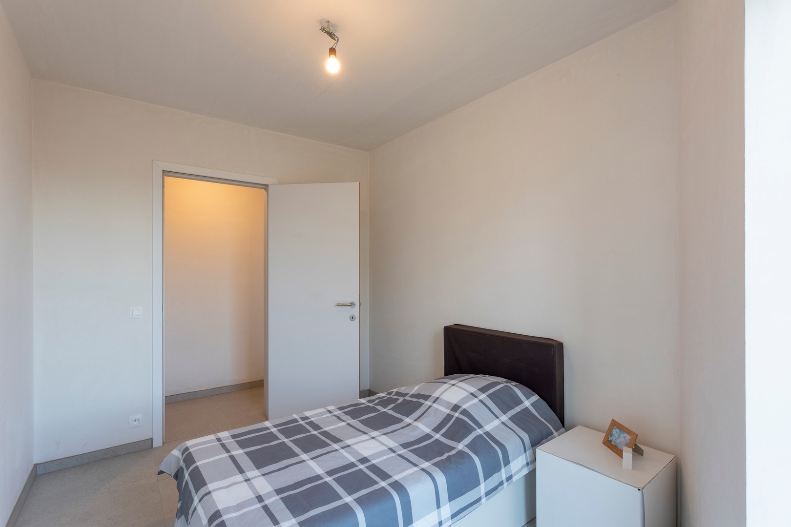 Verkoop - Roeselare