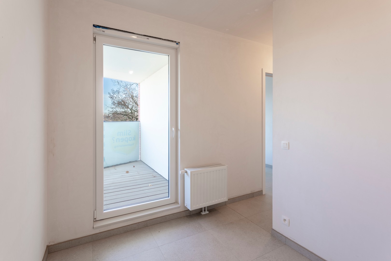 Verkoop - Roeselare