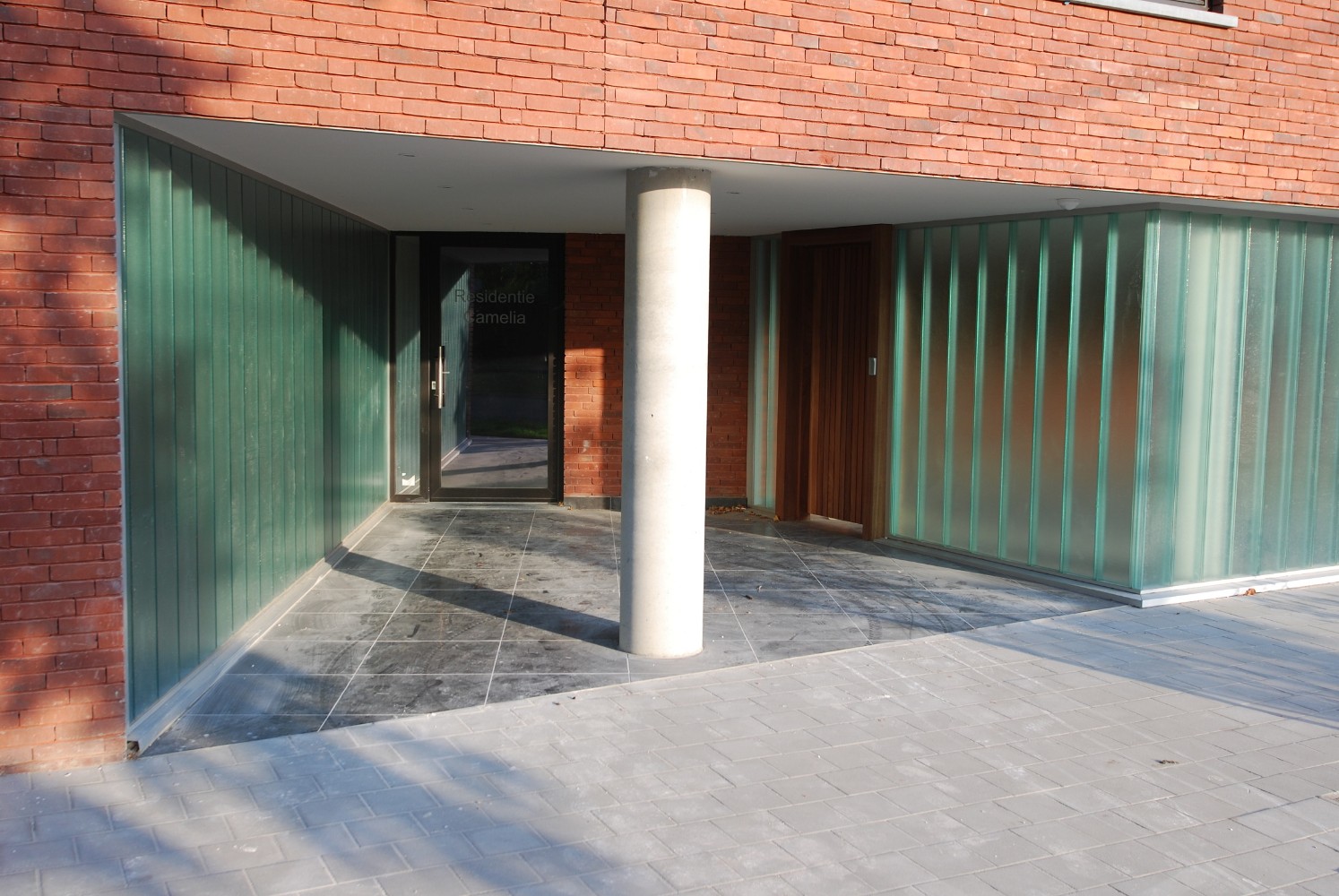 Listing - Roeselare